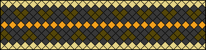Normal pattern #219777