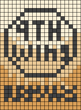 Alpha pattern #219778 preview