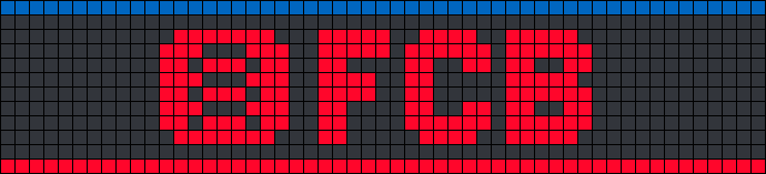 Alpha pattern #219780 preview