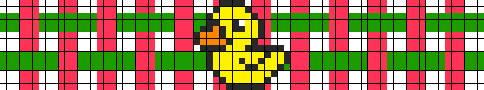 Alpha pattern #219782 preview