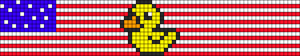 Alpha pattern #219784
