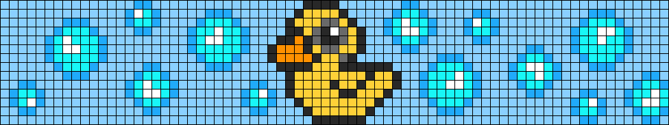 Alpha pattern #219785 preview