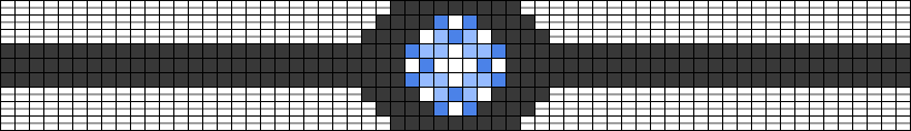 Alpha pattern #219786 preview