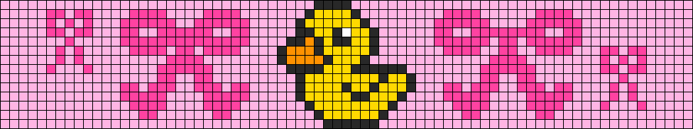 Alpha pattern #219787 preview