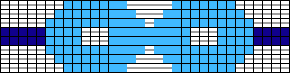 Alpha pattern #219788 preview