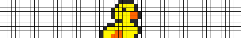 Alpha pattern #219789 preview