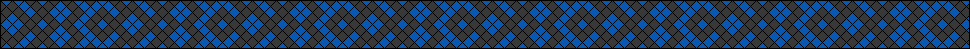 Normal pattern #219790 preview