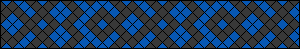 Normal pattern #219790