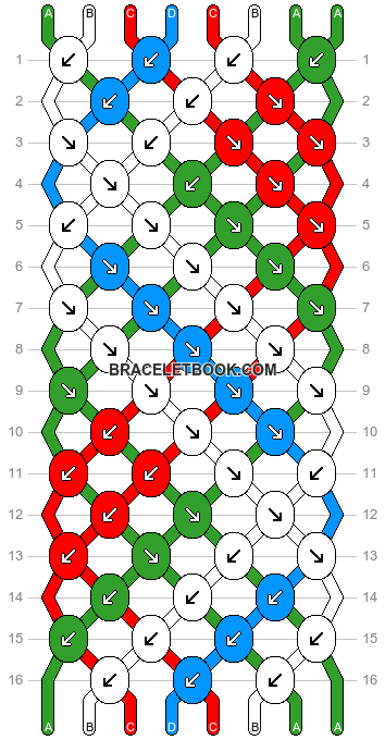 Normal pattern #219794 pattern