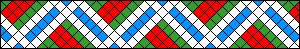 Normal pattern #219794