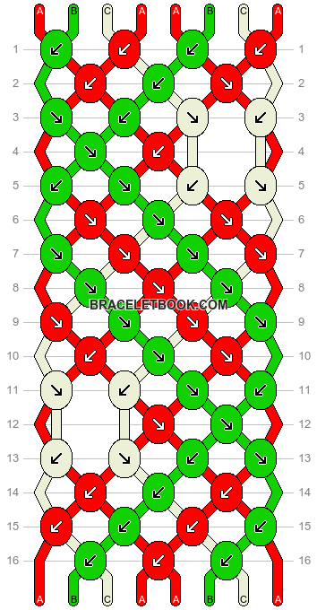 Normal pattern #219795 pattern