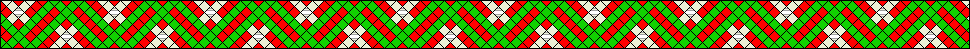 Normal pattern #219795 preview