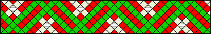 Normal pattern #219795