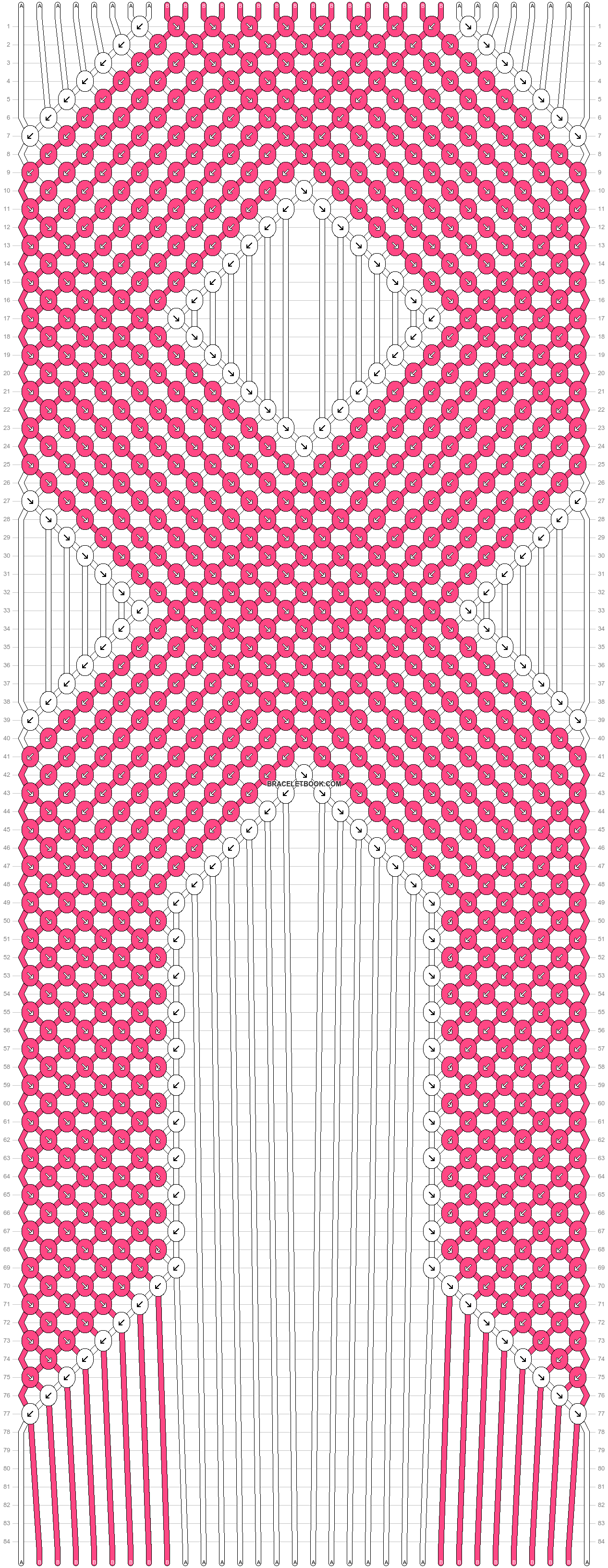 Normal pattern #219797 pattern