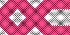 Normal pattern #219797