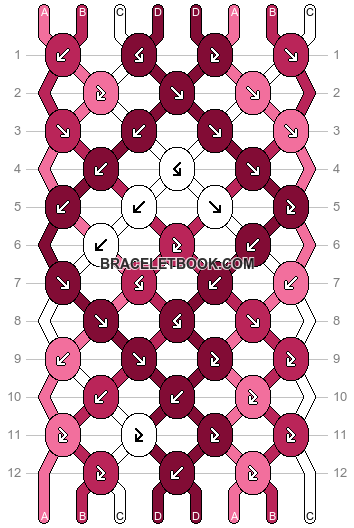 Normal pattern #219798 pattern