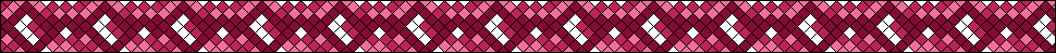 Normal pattern #219798 preview