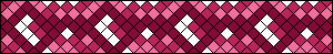 Normal pattern #219798