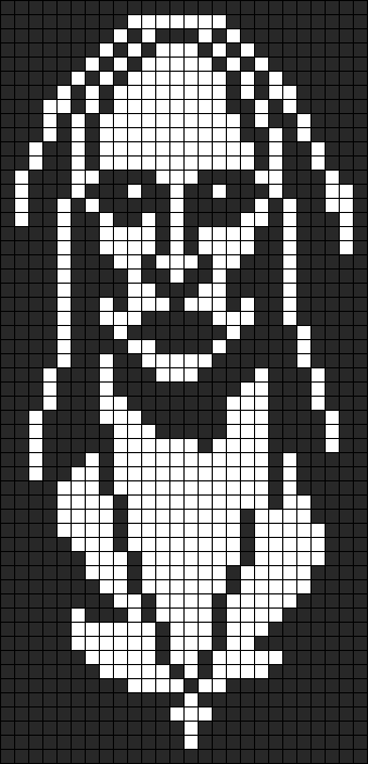 Alpha pattern #219799 preview