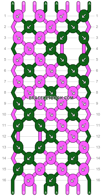 Normal pattern #219800 pattern