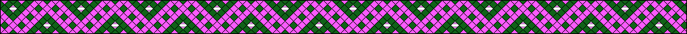 Normal pattern #219800 preview
