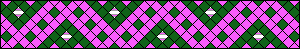 Normal pattern #219800