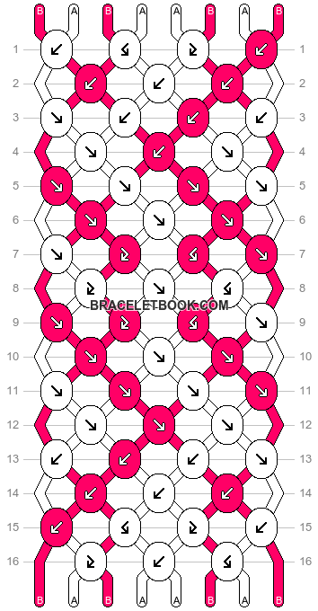 Normal pattern #219803 pattern
