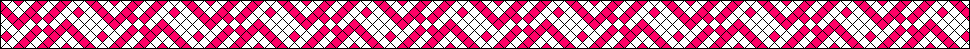 Normal pattern #219803 preview