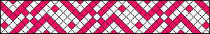 Normal pattern #219803