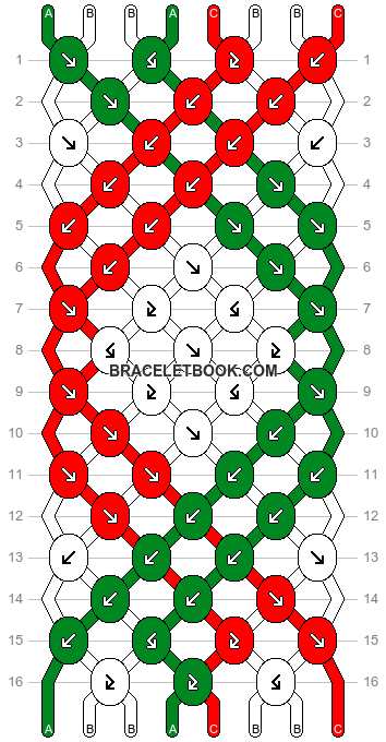 Normal pattern #219805 pattern