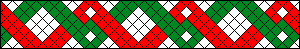 Normal pattern #219805