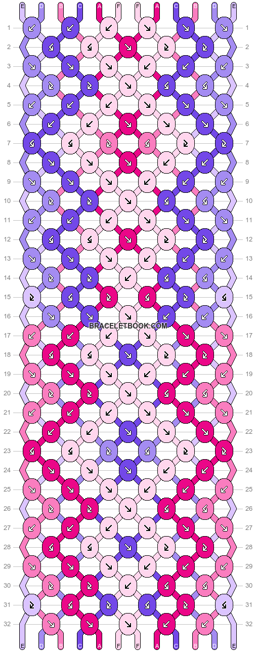 Normal pattern #219806 pattern