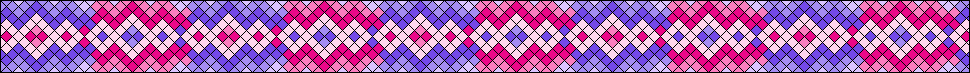 Normal pattern #219806 preview
