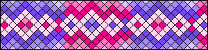 Normal pattern #219806