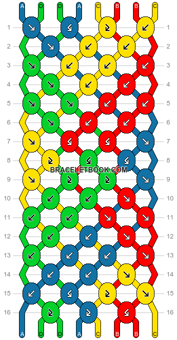 Normal pattern #219807 pattern
