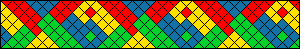 Normal pattern #219807