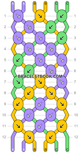 Normal pattern #219808 pattern