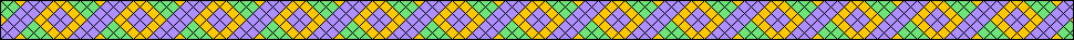 Normal pattern #219808 preview