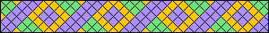 Normal pattern #219808