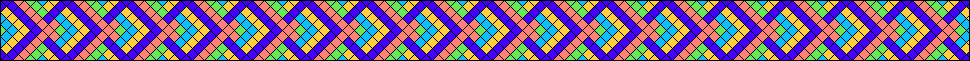Normal pattern #219809 preview