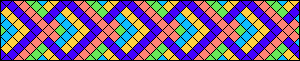 Normal pattern #219809