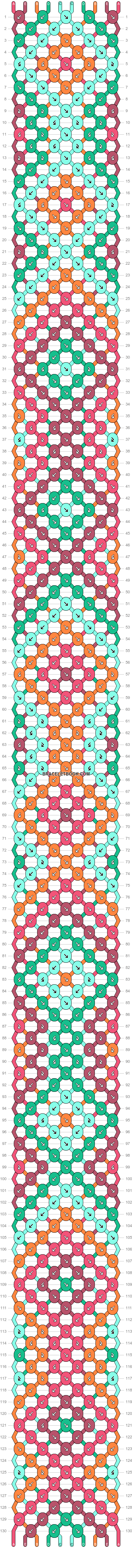 Normal pattern #219811 pattern