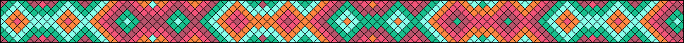 Normal pattern #219811 preview