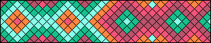 Normal pattern #219811