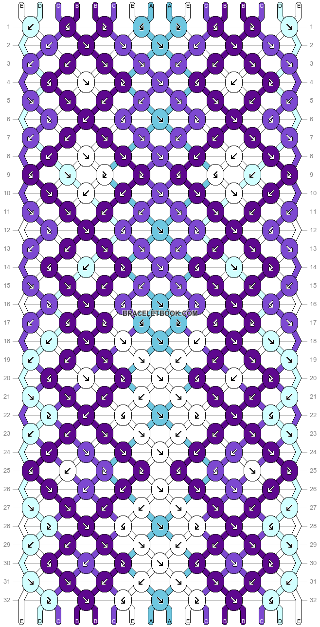 Normal pattern #219812 pattern