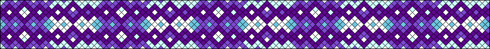 Normal pattern #219812 preview
