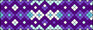 Normal pattern #219812