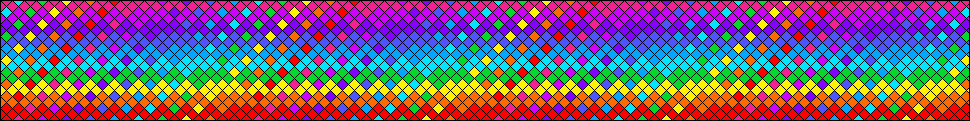 Normal pattern #219813 preview