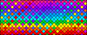 Normal pattern #219813