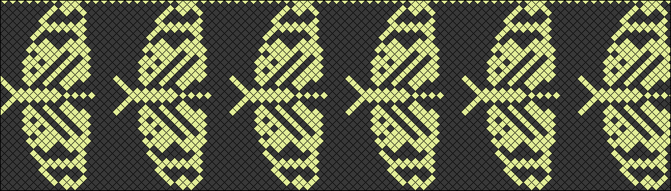 Normal pattern #219815 preview